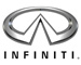 Infiniti